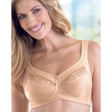 Бюстгальтер после мастэктомии Anita Safina 5349X телесный Бюстгальтер после мастэктомии Anita Safina 5349X телесный