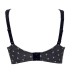 Бюстгальтер после мастэктомии Anita 5777X черный Бюстгальтер после мастэктомии Anita 5777X черный