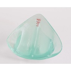 Экзопротез молочной железы ANITA 1086Х Pure Fresh Экзопротез молочной железы ANITA 1086Х Pure Fresh