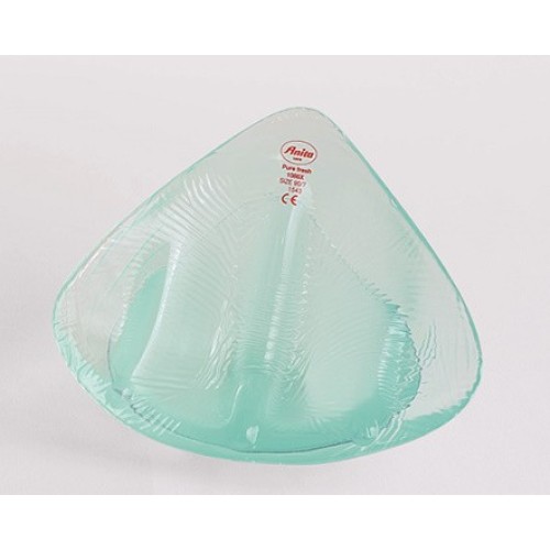 Экзопротез молочной железы ANITA 1086Х Pure Fresh Экзопротез молочной железы ANITA 1086Х Pure Fresh