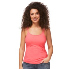 Топ Amoena Valletta Top 71425