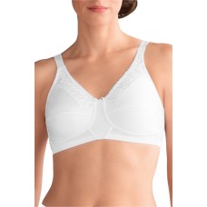 Бюстгальтер после мастэктомии Amoena Nancy SB 44480 Бюстгальтер после мастэктомии Amoena Nancy SB 44480