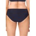 Трусики Amoena Kyra Panty 45061 Трусики Amoena Kyra Panty 45061