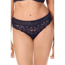 Трусики Amoena Kyra Panty 45061 Трусики Amoena Kyra Panty 45061