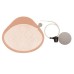 Экзопротез молочной железы Amoena Adapt Air Light 1SN 01 329 Экзопротез молочной железы Amoena Adapt Air Light 1SN 01 329
