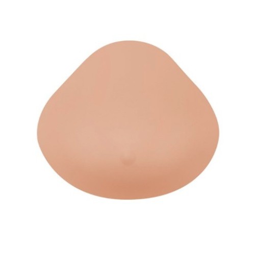 Экзопротез молочной железы Amoena Adapt Air Light 1SN 01 329 Экзопротез молочной железы Amoena Adapt Air Light 1SN 01 329