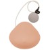 Экзопротез молочной железы Amoena Adapt Air Light 1SN 01 329 Экзопротез молочной железы Amoena Adapt Air Light 1SN 01 329