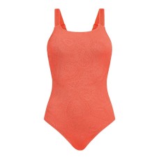 Купальник Amoena Panama OP 71387 Купальник Amoena Panama OP 71387