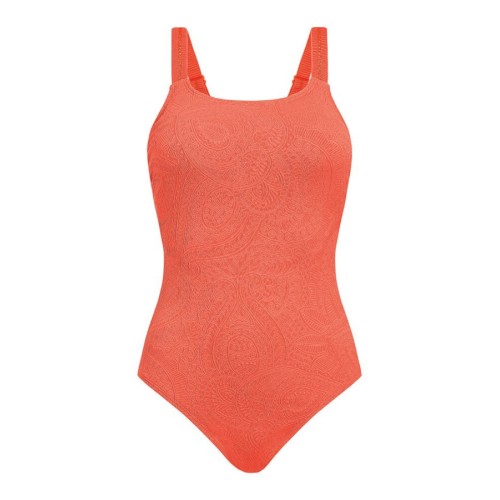 Купальник Amoena Panama OP 71387 Купальник Amoena Panama OP 71387