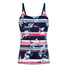 Купальник Amoena Capri TA 71367 Купальник Amoena Capri TA 71367