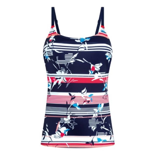 Купальник Amoena Capri TA 71367 Купальник Amoena Capri TA 71367