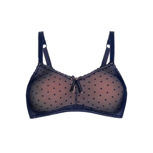 Бюстгальтер после мастэктомии Amoena Kylie SB 44631 Бюстгальтер после мастэктомии Amoena Kylie SB 44631