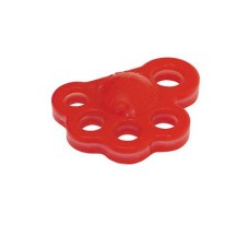 Одноцветное динамическое устройство для кисти Novea 812 Одноцветное динамическое устройство для кисти Novea 812