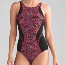 Купальник Amoena Orlando OP 71292, размер 40В Купальник Amoena Orlando OP 71292, размер 40В