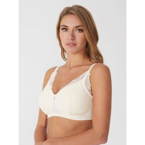 Бюстгальтер после мастэктомии Confidence Rumba 1203, Размер 85D Бюстгальтер после мастэктомии Confidence Rumba 1203, Размер 85D