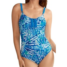 Купальник Amoena Curacao OP 71144 Купальник Amoena Curacao OP 71144