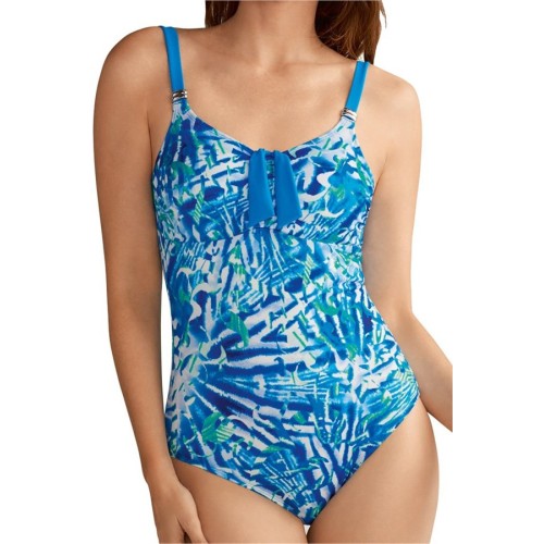 Купальник Amoena Curacao OP 71144 Купальник Amoena Curacao OP 71144