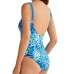 Купальник Amoena Curacao OP 71144 Купальник Amoena Curacao OP 71144