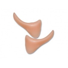 Сектральный экзопротез Novea 404, Размер 3, Правый Сектральный экзопротез Novea 404, Размер 3, Правый