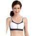 Бюстгальтер спортивный Amoena Power SB MeSp 1162 Бюстгальтер спортивный Amoena Power SB MeSp 1162