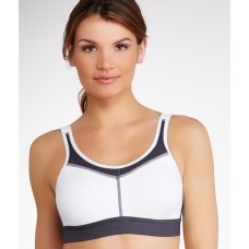 Бюстгальтер спортивный Amoena Power SB MeSp 1162 Бюстгальтер спортивный Amoena Power SB MeSp 1162