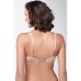 Бюстгальтер после мастэктомии Amoena Lara Comfort SB 0956 Бюстгальтер после мастэктомии Amoena Lara Comfort SB 0956