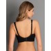Бюстгальтер после мастэктомии Anita Lotta 5769X черный Бюстгальтер после мастэктомии Anita Lotta 5769X черный