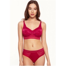 Бюстгальтер после мастэктомии Megami Bloom M9202 Бюстгальтер после мастэктомии Megami Bloom M9202