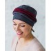 Модель Чалма 46-01-o-gm, головной убор после химиотерапии Модель Чалма 46-01-o-gm, головной убор после химиотерапии