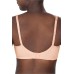 Бюстгальтер после мастэктомии Amoena Mara SB 44805 Бюстгальтер после мастэктомии Amoena Mara SB 44805