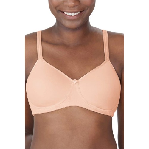 Бюстгальтер после мастэктомии Amoena Mara SB 44805 Бюстгальтер после мастэктомии Amoena Mara SB 44805