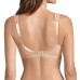 Бюстгальтер после мастэктомии Anita 5349X телесный, Размер 100D Бюстгальтер после мастэктомии Anita 5349X телесный, Размер 100D