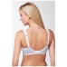 Бюстгальтер после мастэктомии Amoena Isadora SB 0947 Бюстгальтер после мастэктомии Amoena Isadora SB 0947