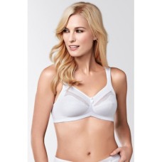 Бюстгальтер после мастэктомии Amoena Isadora SB 0947 Бюстгальтер после мастэктомии Amoena Isadora SB 0947