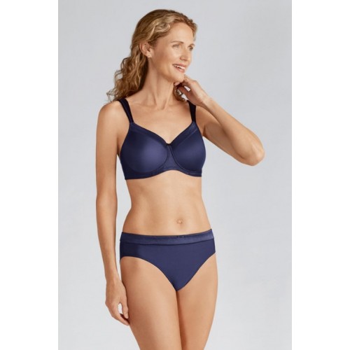 Бюстгальтер после мастэктомии Amoena Leticia SBP 44127 Бюстгальтер после мастэктомии Amoena Leticia SBP 44127