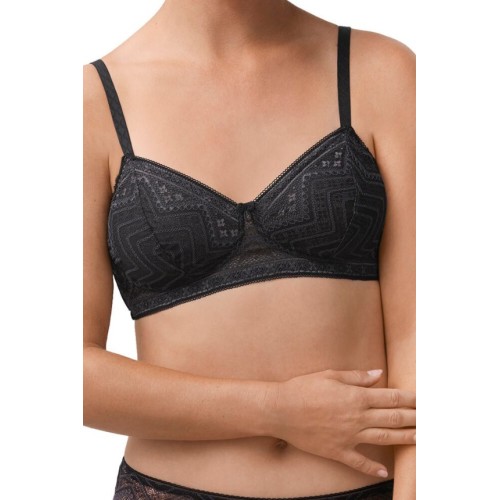 Бюстгальтер после мастэктомии Amoena Carrie SB 44688 Бюстгальтер после мастэктомии Amoena Carrie SB 44688