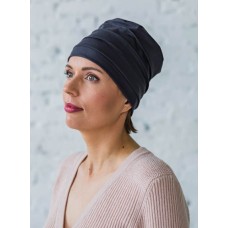 Модель Морячка 46-21-o-grf, головной убор после химиотерапии Модель Морячка 46-21-o-grf, головной убор после химиотерапии