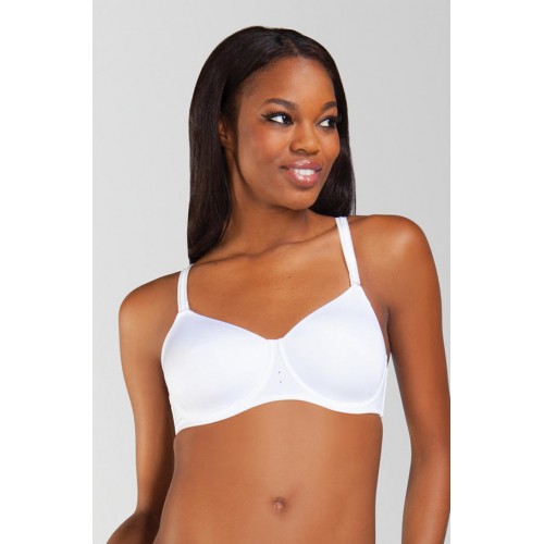 Бюстгальтер после мастэктомии Amoena Lucia WB 0456 Бюстгальтер после мастэктомии Amoena Lucia WB 0456