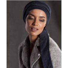 Модель Чалма 24-01-o-dgr головной убор после химиотерапии Модель Чалма 24-01-o-dgr головной убор после химиотерапии