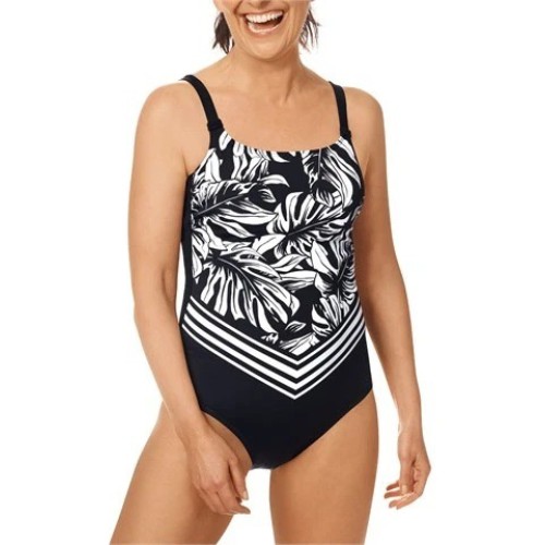 Купальник Amoena Koh Samui OP 71693 Купальник Amoena Koh Samui OP 71693