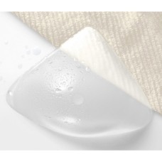 Экзопротез молочной железы Amoena Aqua Wave для плавания, 149 Экзопротез молочной железы Amoena Aqua Wave для плавания, 149