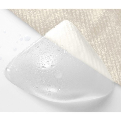 Экзопротез молочной железы Amoena Aqua Wave для плавания, 149 Экзопротез молочной железы Amoena Aqua Wave для плавания, 149