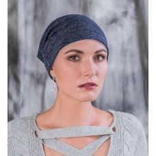 Модель Классика+ двухслойная 24-29-o-dbl, головной убор после химиотерапии Модель Классика+ двухслойная 24-29-o-dbl, головной убор после химиотерапии