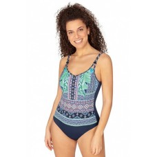 Купальник Amoena Boho Vibes HB 71552 Купальник Amoena Boho Vibes HB 71552