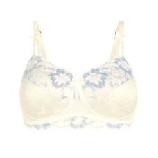 Бюстгальтер после мастэктомии Amoena Arya SBP 44646 Бюстгальтер после мастэктомии Amoena Arya SBP 44646