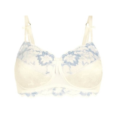 Бюстгальтер после мастэктомии Amoena Arya SBP 44646 Бюстгальтер после мастэктомии Amoena Arya SBP 44646