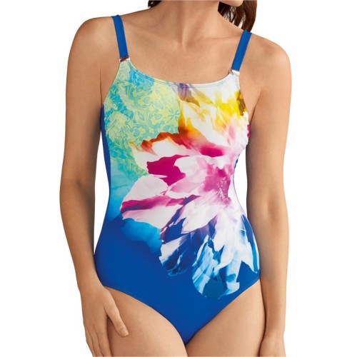 Купальник Amoena Tinos OP 71172 Купальник Amoena Tinos OP 71172