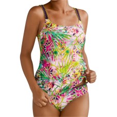 Купальник Amoena Miami TA 71161 Купальник Amoena Miami TA 71161