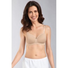 Бюстгальтер после мастэктомии Amoena Mara SB 1150 Бюстгальтер после мастэктомии Amoena Mara SB 1150