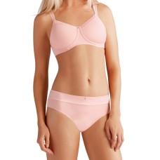 Бюстгальтер Amoena Lara Satin SB 44220, Размер: 85В Бюстгальтер Amoena Lara Satin SB 44220, Размер: 85В